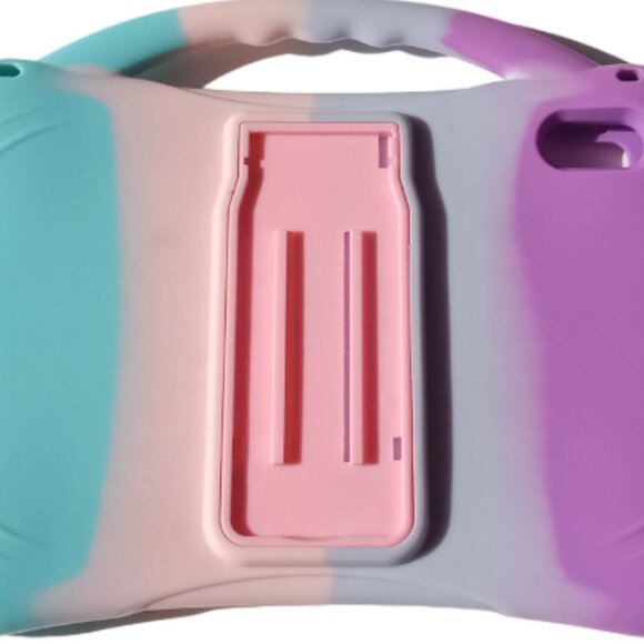 🎯 10 for $10 / Silicone Tablet Cover - Picture 10 of 12